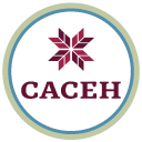 CONSEJO DE ARMONIZACION CONTABLE DEL ESTADO DE HIDALGO